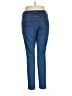Everlane Solid Blue Jeans Size 32 waist - photo 2