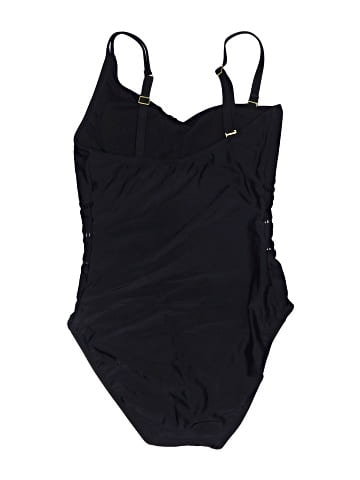 Bleu Rod Beattie One Piece Swimsuit (view 2)