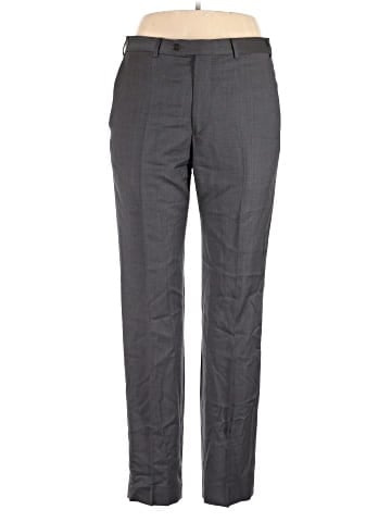 Emporio Armani Dress Pants (view 1)