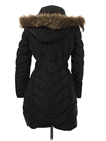 MICHAEL Michael Kors Coat (view 2)
