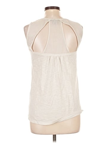 American Rag Cie Sleeveless Top (view 2)