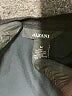 Alfani Black Cardigan Size M - photo 7