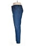 Everlane Solid Blue Jeans Size 32 waist - photo 5