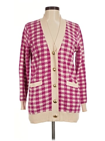 Who What Wear Cardigan (view 1)