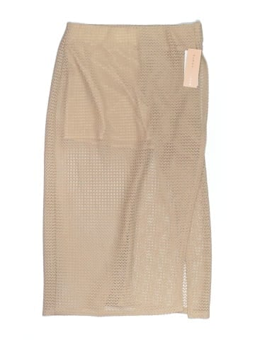 Evolution Skort (view 1)