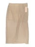 Evolution 100% Polyester Tan Skort Size XL - photo 1
