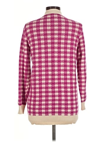 Who What Wear Cardigan (view 2)