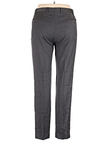 Emporio Armani Dress Pants (view 2)