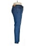 Everlane Solid Blue Jeans Size 32 waist - photo 4