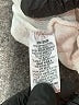 Stateside White Sweatshirt Size M - photo 8