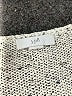 J.Jill Ivory Pullover Sweater Size Med Petite - photo 7