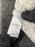 J.Jill Ivory Pullover Sweater Size Med Petite - photo 8