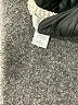 J.Jill Ivory Pullover Sweater Size Med Petite - photo 9