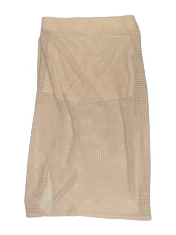 Evolution Skort (view 2)