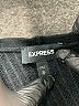 Express Black Cardigan Size M - photo 7