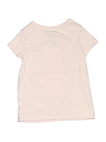 Jumping Beans Short Sleeve T-Shirt (view 2)