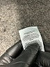 Express Black Cardigan Size M - photo 8