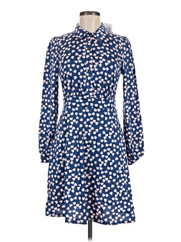 Boden Casual Dress (view 1)