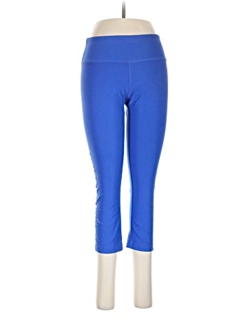 Maurices Active Pants (view 1)
