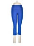 Maurices Blue Active Pants Size M - photo 1