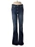 Silver Jeans Co. Blue Jeans Size 28 waist - photo 1