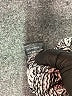 Pol 100% Acrylic Gray Pullover Sweater Size 3XL - photo 8