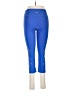 Maurices Blue Active Pants Size M - photo 2