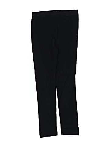 City Threads Dress Pants (view 1)