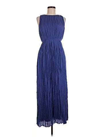 Banana Republic Cocktail Dress (view 1)