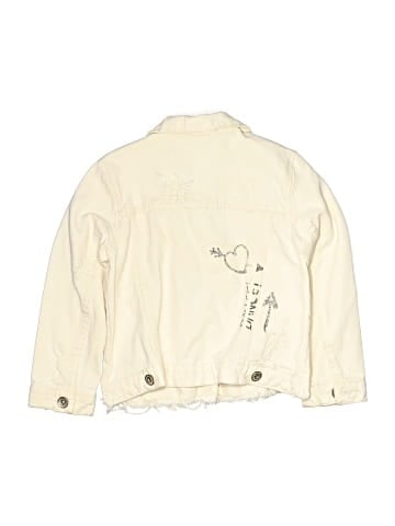 Zara Kids Jacket (view 2)