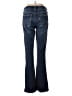 Silver Jeans Co. Blue Jeans Size 28 waist - photo 2