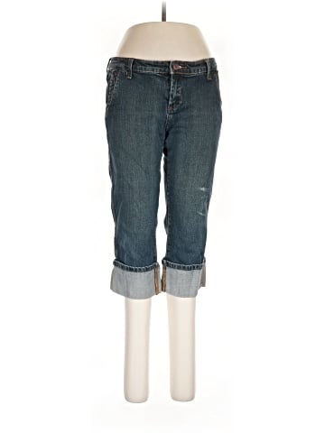 Seven7 Jeans (view 1)