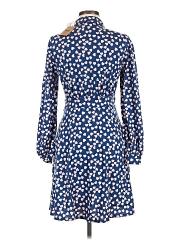 Boden Casual Dress (view 2)