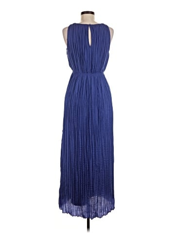 Banana Republic Cocktail Dress (view 2)