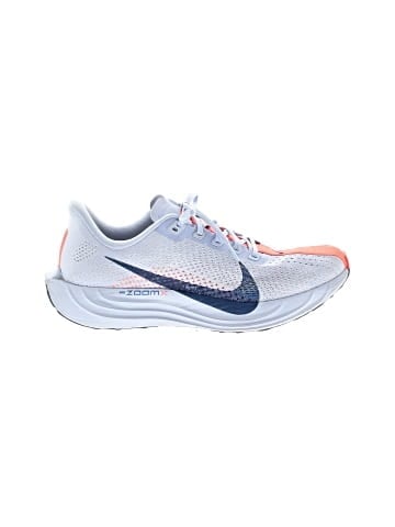 Nike Sneakers (view 1)