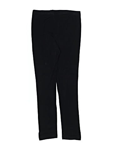 City Threads Dress Pants (view 2)