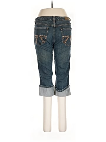 Seven7 Jeans (view 2)