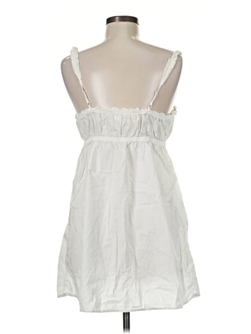 Aerie Casual Dress (view 2)