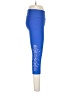 Maurices Blue Active Pants Size M - photo 4