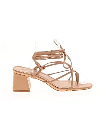 Stephan Sandals (view 1)