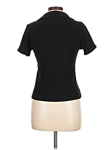Old Navy Short Sleeve Top (view 2)