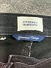 Citizens of Humanity Gray Jeans Size 27 waist - photo 7