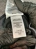 Citizens of Humanity Gray Jeans Size 27 waist - photo 8
