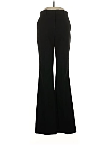 MNG Dress Pants (view 1)