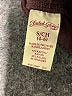 Faded Glory Burgundy Active Pants Size S - photo 8