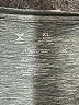 Xersion Gray Short Sleeve T-Shirt Size XL - photo 7