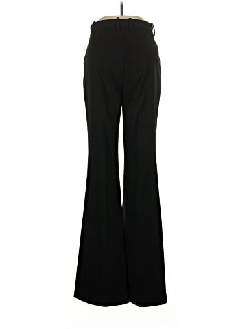 MNG Dress Pants (view 2)