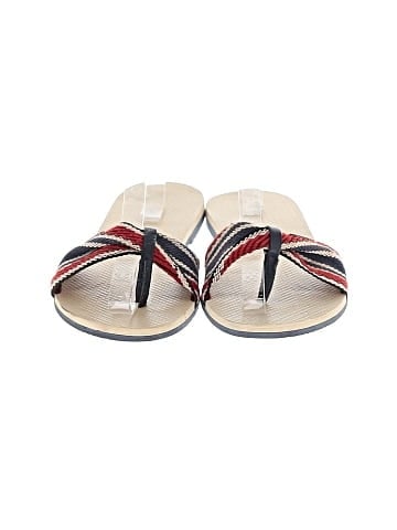 Havaianas Sandals (view 2)