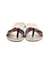 Havaianas Stripes Ivory Sandals Size 9 - 10 - photo 2