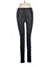 Bebe Sport Black Active Pants Size S - photo 1